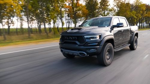 Why Did Dodge Stop Making the Neon?
