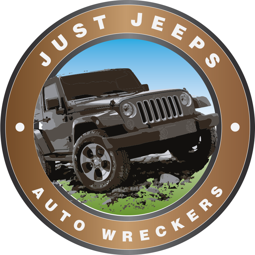 BUY ENGINES AND TRANSMISSION GEAR BOXES FOR YOUR JEEP, DODGE, AND CHRYSLER