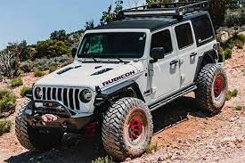 Contact Just Jeeps Melbourne to Buy Jeep Wrangler Parts 1800 595 454 Australia Wide delivery